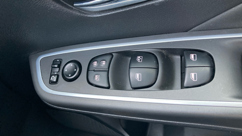 Nissan Micra 1.0 IG-T 92 N-Sport 5dr Petrol Hatchback